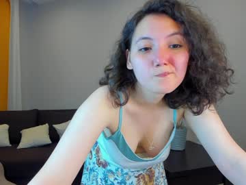 Cam stars girl your_lilly_girl image #1981743