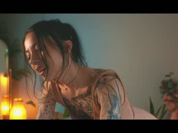 Cam stars girl ambientink image #1676251