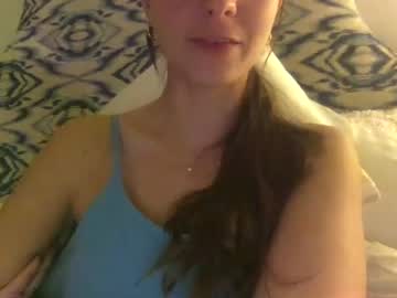 doctorjlo cam stars