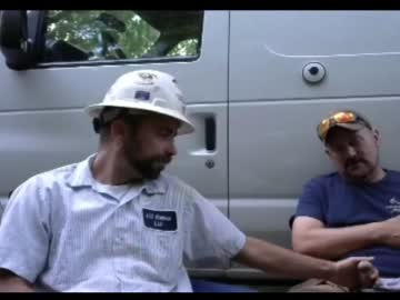 Cam stars man hardworkertn image #387561