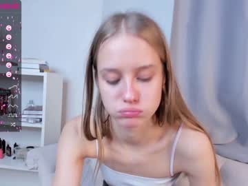 Cam stars girl tinaaarpp image #3238659