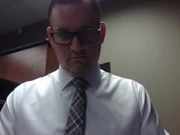 Cam stars man firsttime4everything86 image #3440674