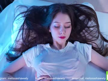 Cam stars girl melissa_shawty image #6312457