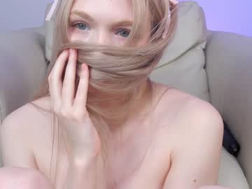 Cam stars girl sapphirealice image #1457955