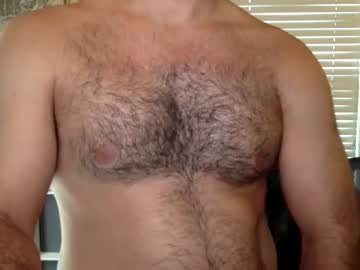 Cam stars man zfromsf image #2528505