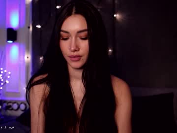 Cam stars girl miladenver image #960544