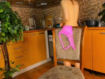Cam stars girl udelaborom image #6648530
