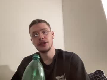 Cam stars man ironthud image #3604655