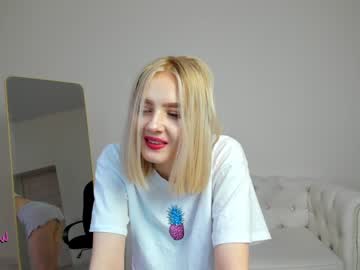 Cam stars girl oliviabr0wn image #3135195