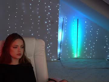 Cam stars couple anabel054 image #410174