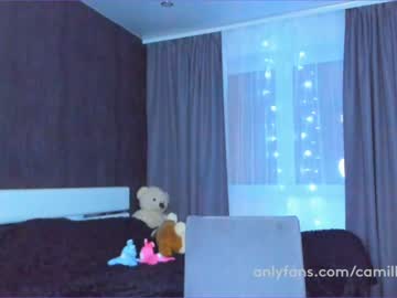 Cam stars girl your__voice image #1019369