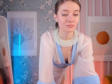 tina_cure cam stars
