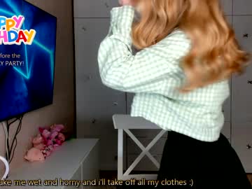 Cam stars girl _passion_show_ image #2019589