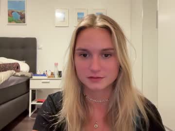 Cam stars girl sarahsapling image #5336670