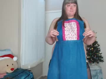 Cam stars girl teases image #3202694