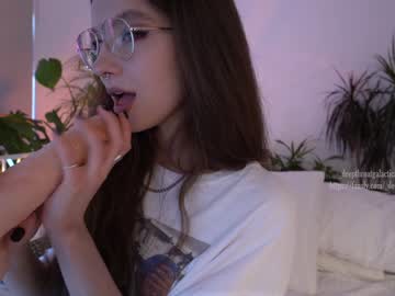 Cam stars girl _deepthroatgalactica image #1932131