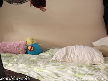 Cam stars girl chrysanthulu image #1778516
