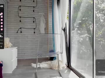 Cam stars girl sassyt33n image #2332969