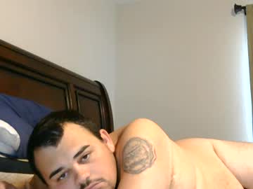 sweetbella2331 cam stars