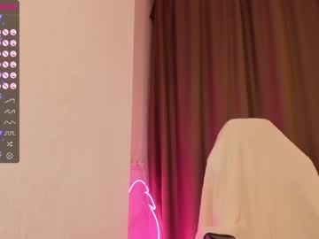 Cam stars girl aisneon image #3025454