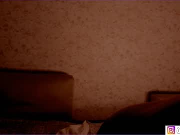Cam stars girl bzzzme image #4831854