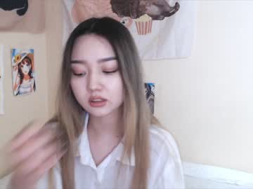 Cam stars girl chanlia image #1205156