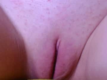 Cam stars girl isabella_richh image #558797