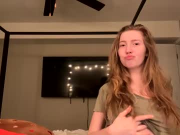 Cam stars girl chloesorenson image #4544666