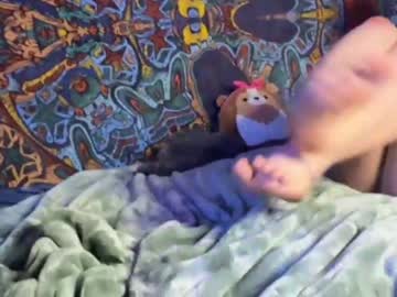 Cam stars couple doubleorgasm69 image #6439369