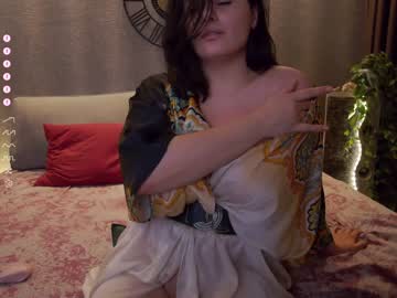 Cam stars girl karrin image #5808414