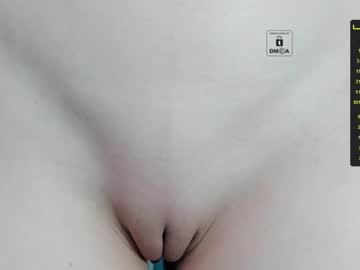 Cam stars girl _witch__ image #28377