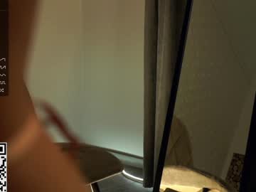 Cam stars girl a_whole_eternity image #6567810
