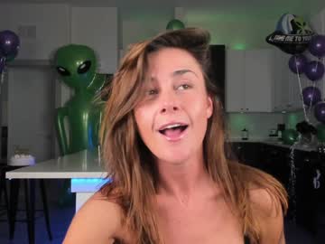 Cam stars girl casspertheghxst image #297320
