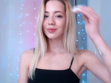 Cam stars girl emmi_rosee image #1148233