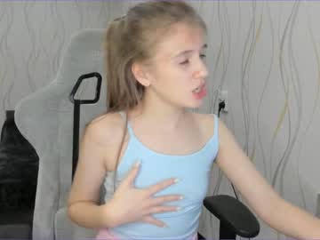 Cam stars girl kylie_mine image #2853654