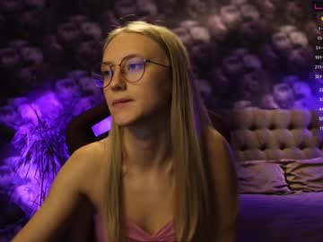 Cam stars girl angeellina image #3670301