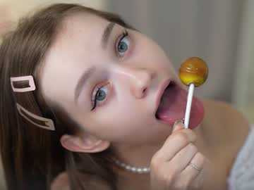 Cam stars girl bless_sheila image #5471108