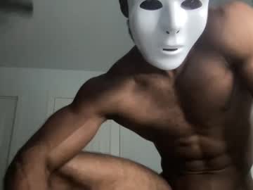 Cam stars man shadow7139 image #4865578