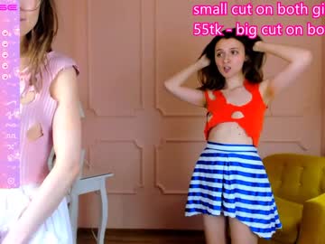 Cam stars couple sweet_dreamers_ image #3016904