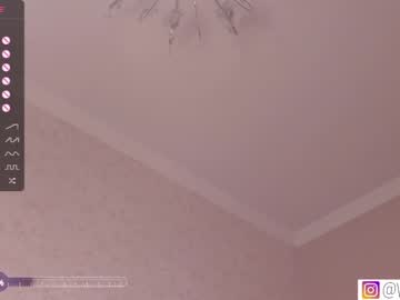 Cam stars girl bzzzme image #6202271
