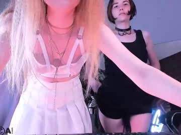Cam stars couple cleopetra13 image #6950095