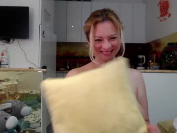 Cam stars girl kiradivine image #1983766