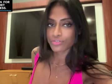 Cam stars girl annaceleste image #5184789