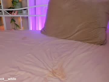 Cam stars girl annbarby image #680724