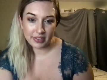autumnlane712 cam stars