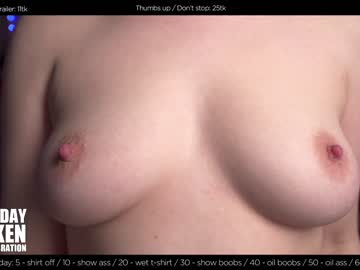 Cam stars girl hermione_potter_couple image #3941421