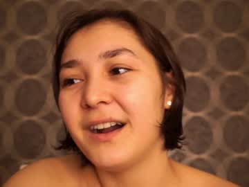 Cam stars girl jeanfrancoa image #6382606