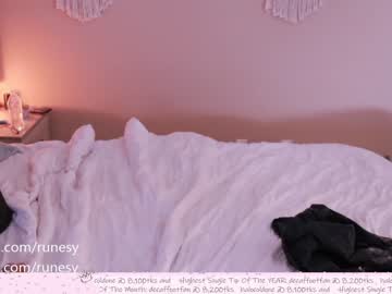 Cam stars girl runesy image #1066861