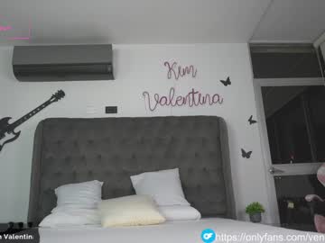 Cam stars girl venezolanacute image #4214660
