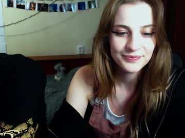 Cam stars couple dead_insidee image #4098182